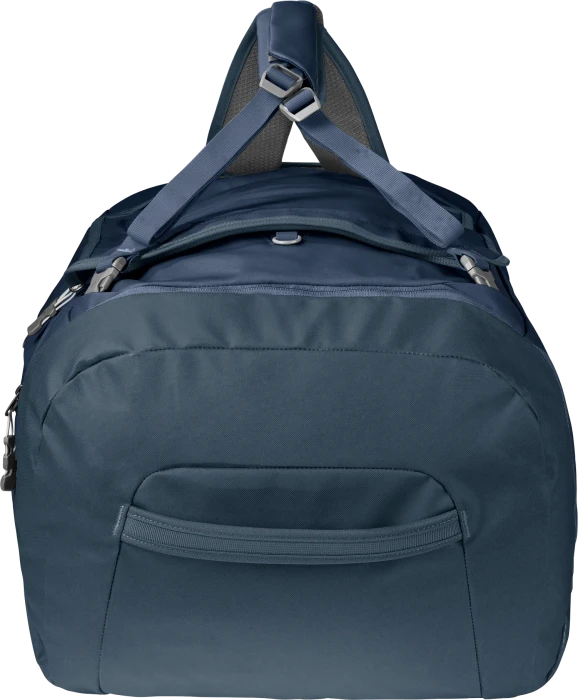 Deuter Aviant Duffel Pro 90 marine ink