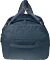 Deuter Aviant Duffel Pro 90 marine ink Vorschaubild