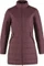 Fjällräven Visby 3in1 Funktionsjacke mesa purple (Damen) Vorschaubild