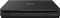 Pioneer BDR-XS07TUHD, SlimLine schwarz, USB-C 3.0 Vorschaubild