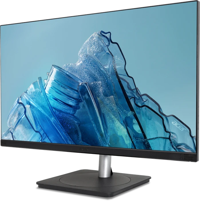 Acer Vero CB3 CB273Ubemipruzxv, 27"