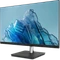 Acer Vero CB3 CB273Ubemipruzxv, 27" Vorschaubild