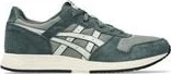 Asics Lyte Classic