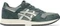 Asics Lyte Classic Vorschaubild