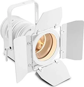 Cameo TS 40WW weiß
