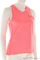 Dynafit Trail Tank Funktionsshirt ärmellos (Damen) Vorschaubild