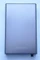 Samsung STORY Station 1TB, USB 2.0 Vorschaubild