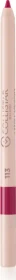 Collistar Twist Design Automatic Lip Pencil 113 autumn berry, 0.4g