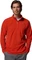 Columbia Klamath Range II Half Zip Pullover (Herren) Vorschaubild