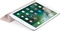 Apple iPad mini 4 Smart Cover, Pink Sand Vorschaubild