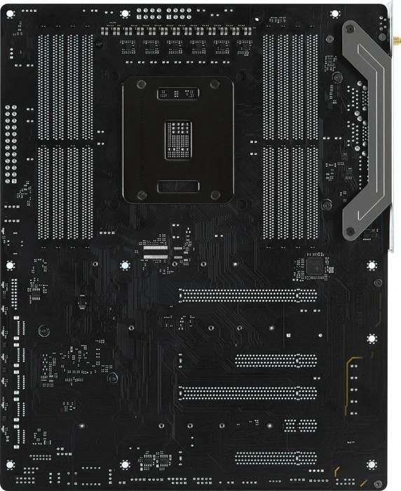 ASRock X299 Taichi CLX (Intel 2066)