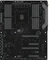 ASRock X299 Taichi CLX (Intel 2066) Vorschaubild