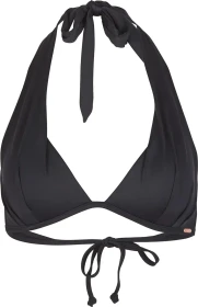 O'Neill Sao Mix Bikini-Oberteil black out (Damen)