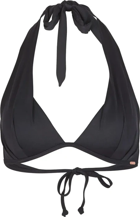 O'Neill Sao Mix Bikini-Oberteil black out (Damen)