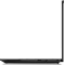 Lenovo ThinkPad P14s G5 (Intel), Core Ultra 7 155H, 32GB RAM, 1TB SSD, RTX 500 Ada Generation, UK Vorschaubild