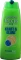 Garnier Fructis Kraft & Glanz Shampoo Vorschaubild
