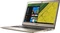 Acer Swift 1 SF113-31-P1YS, gold, Pentium N4200, 4GB RAM, 64GB Flash, DE Vorschaubild