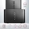 Axagon Compact Dock, 2.5", USB 3.0 Micro-B Vorschaubild