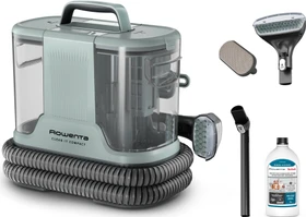 Rowenta IN3020 Clean It Compact Waschsauger