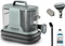 Rowenta Clean It Compact Vorschaubild