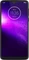 Motorola One Macro Dual-SIM ultra violet Vorschaubild