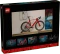 LEGO Icons - Rennrad Vorschaubild