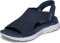 Skechers Slip-ins Summits Sweetly Evolved (Damen) Vorschaubild