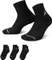 Nike Jordan Everyday Ankle Socken, 3 Paare Vorschaubild