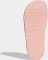 adidas Aqua Adilette vapour pink/cloud white (Damen) Vorschaubild