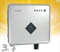 Kaco new energy blueplanet NX1 M2 Vorschaubild