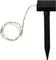 Star Trading LED Lichterkette Dew Drop Vorschaubild