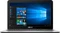 ASUS VivoBook F556UQ-DM705T, Navy Blue, Core i5-7200U, 8GB RAM, 128GB SSD, 1TB HDD, GeForce 940MX, DE Vorschaubild