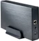 Revoltec Alu-Line III EX307, USB-B 3.0 Vorschaubild