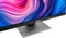 ASUS ProArt PA278QV, 27" Vorschaubild