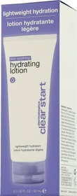 Dermalogica Clear Start Skin Soothing Hydrating Lotion, 59ml