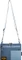 Tatonka Cross Body Bag S Umhängetasche elemental blue Vorschaubild