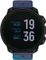 Suunto Vertical Solar Vorschaubild