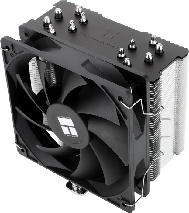 Thermalright Burst Assassin 120 SE