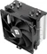 Thermalright Burst Assassin 120 SE Vorschaubild