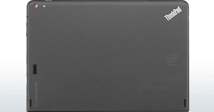 Lenovo ThinkPad 10 gen2, 4GB RAM, 128GB, LTE, Windows 10 Pro 64bit