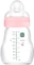 MAM Feel Good Babyflasche, 170ml Vorschaubild