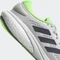 adidas Supernova 2 dash grey/shadow navy/solar green (Herren) Vorschaubild