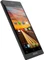 Archos 50c Oxygen Vorschaubild