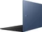 Samsung Galaxy Book Pro 13, Mystic Blue, Core i5-1135G7, 8GB RAM, 256GB SSD, DE Vorschaubild