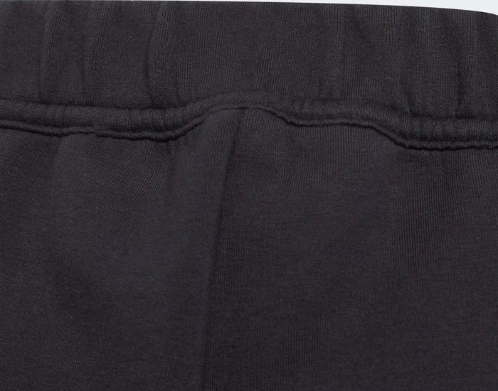 adidas Z.N.E. Trainingshose lang schwarz (Junior)