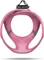 curli Vest Geschirr Air-Mesh, XXS, Pink Vorschaubild