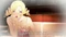 Catherine (PS3) Vorschaubild
