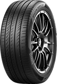 Pirelli Powergy 215/45 R18 93Y XL