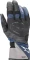 Alpinestars Andes V3 Drystar Vorschaubild