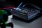 Razer Tartarus V2, schwarz, USB Vorschaubild